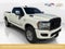 2024 RAM 2500 Limited