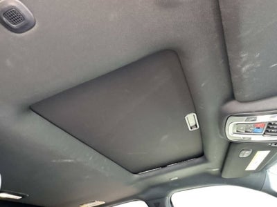 2024 RAM 2500 Limited