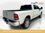 2024 RAM 2500 Limited