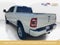2024 RAM 2500 Limited