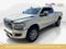 2024 RAM 2500 Limited