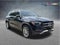 2025 Mercedes-Benz GLE GLE 350
