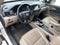 2022 Honda Pilot Touring 7-Passenger