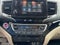 2022 Honda Pilot Touring 7-Passenger