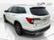 2022 Honda Pilot Touring 7-Passenger