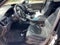 2019 Acura RDX w/Technology Pkg