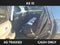 2016 Nissan Pathfinder S