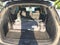 2016 Nissan Pathfinder S