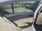 2017 Acura ILX Base