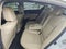 2017 Acura ILX Base