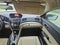 2017 Acura ILX Base