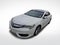2017 Acura ILX Base