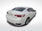2017 Acura ILX Base
