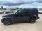 2012 Jeep Liberty Limited