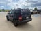 2012 Jeep Liberty Limited