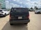 2012 Jeep Liberty Limited