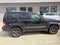 2012 Jeep Liberty Limited