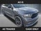 2016 Dodge Durango SXT