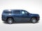2024 Jeep Wagoneer Base