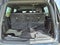 2024 Jeep Wagoneer Base