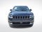 2024 Jeep Wagoneer Base