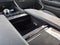 2024 Jeep Wagoneer Base