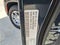 2024 Jeep Wagoneer Base