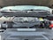 2024 Jeep Wagoneer Base