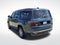 2024 Jeep Wagoneer Base
