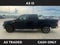 2007 Ford F-150 XLT