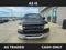 2007 Ford F-150 XLT