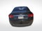 2017 Chevrolet Impala Premier 2LZ