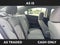 2016 Chevrolet Sonic LS