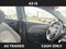 2016 Chevrolet Sonic LS