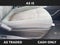 2016 Chevrolet Sonic LS