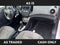 2016 Chevrolet Sonic LS