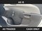 2016 Chevrolet Sonic LS