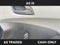 2016 Chevrolet Sonic LS