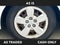 2016 Chevrolet Sonic LS