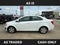 2016 Chevrolet Sonic LS