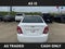 2016 Chevrolet Sonic LS