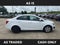 2016 Chevrolet Sonic LS