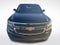 2015 Chevrolet Suburban LT