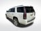 2016 Cadillac Escalade Premium