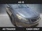 2010 Honda Accord LX 2.4