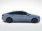 2021 Honda Accord EX-L