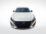 2023 Nissan Altima 2.0 SR