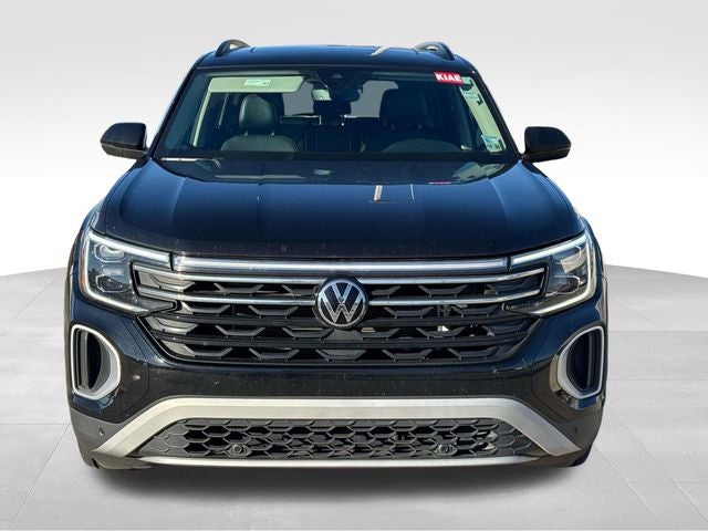 2024 Volkswagen Atlas 2.0T Peak Edition SE w/Technology
