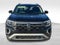 2024 Volkswagen Atlas 2.0T Peak Edition SE w/Technology