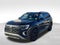 2024 Volkswagen Atlas 2.0T Peak Edition SE w/Technology